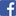 Share on Facebook: 24 Hour Online Access