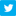 Share on Twitter: 24 Hour Online Access