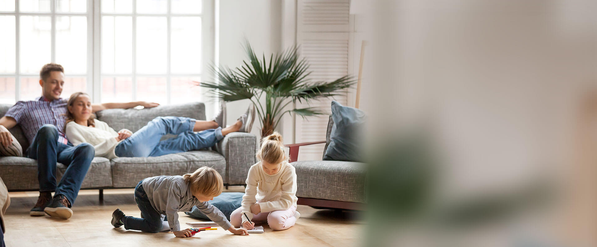 Home Page Coteau Valley Federal Credit Union