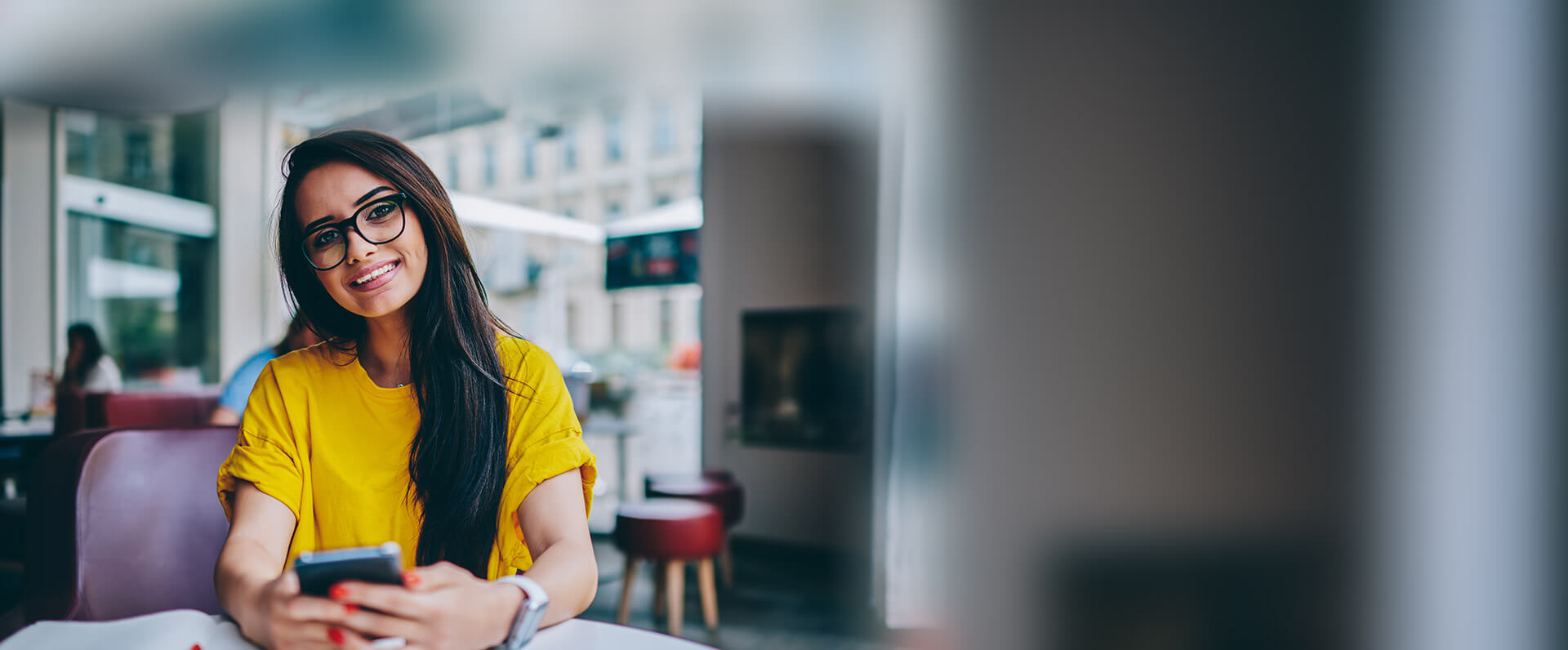 Home Page Coteau Valley Federal Credit Union