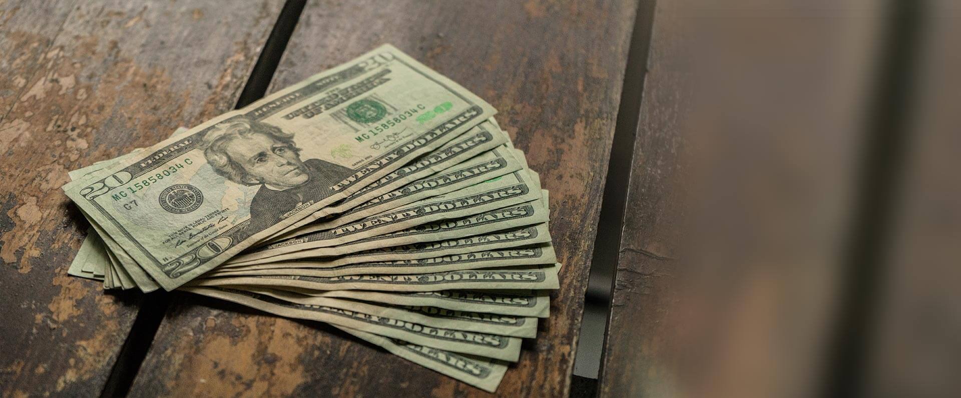 Home Page Coteau Valley Federal Credit Union