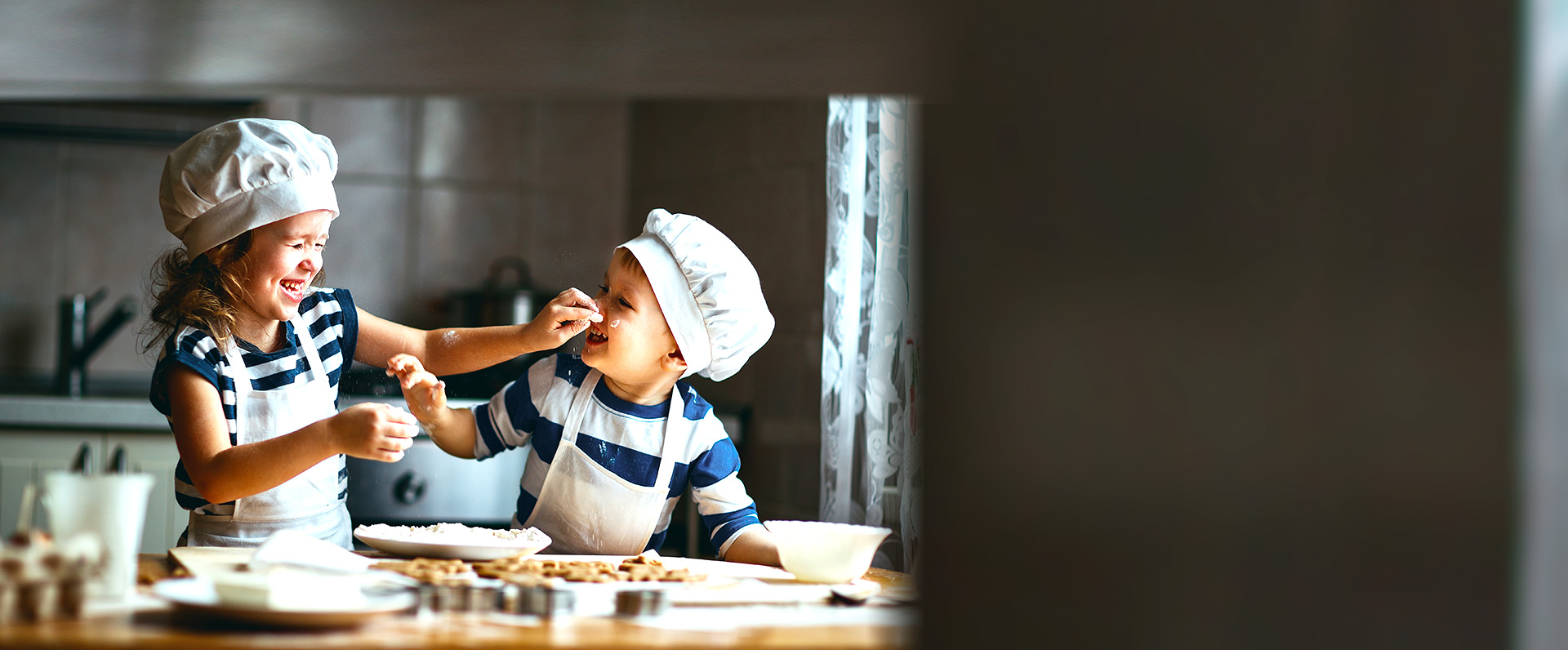 Home Page Coteau Valley Federal Credit Union